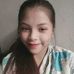 Profile Picture of Donna Dewinta Marentek (@dewi.marentek.12) on Facebook