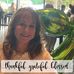 Profile Picture of Deborah Rountree (@deborah.rountree.7) on Facebook