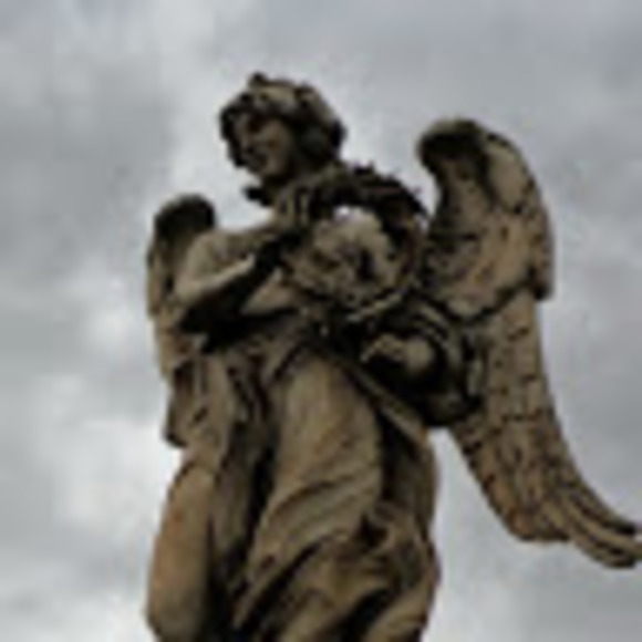 Profile Picture of Carole Fargason (@carolehopsfar) on Poshmark