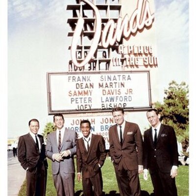 Profile Picture of Anthony Bianca (@atbianca3) on Twitter