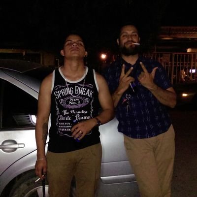 Profile Picture of Daniel VaRo (@DanielVaRo6) on Twitter