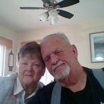 Gary Hartranft - Instagram Profile Picture of Gary Hartranft (@hartranftgary) on Instagram