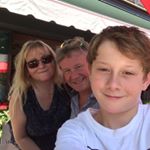 Profile Picture of Richard Denise Bellefeuille (@richarddenisebellefeuille) on Instagram