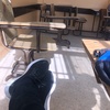 Profile Picture of abe Omar 🇸🇾🇸🇾 (@@abeomar2) on Tiktok
