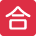 Profile Picture of Carlos George (@carlosgeorge74) on Twitter