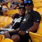 Profile Picture of Keith Armstrong (@noslack51) on Instagram