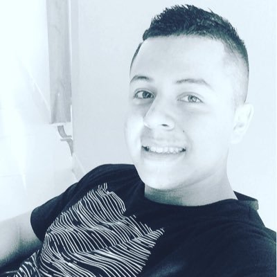 Profile Picture of BRAHYA/N - BEDOYA (@bedoya_brian) on Twitter