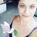 Profile Picture of Lorena Coronel (@lorena.coronel.5895) on Facebook