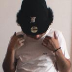 Profile Picture of Matthew Zavala (@matthew.zavala.3382) on Facebook