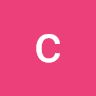 Profile Picture of cori Tschida (@coritschida8) on Pinterest