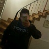 Profile Picture of Alex Fuchs (@zuckerlecker) on Tiktok