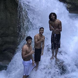 Profile Picture of Andres Marte (@andrericardo.marteduran) on Facebook