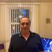 Profile Picture of Steve Wren (@steve.wren.351) on Facebook