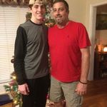 Profile Picture of Jim Hostetter (@hostetterjim) on Instagram