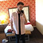 Profile Picture of Bailey McConnell (@bailey_mcc11) on Instagram