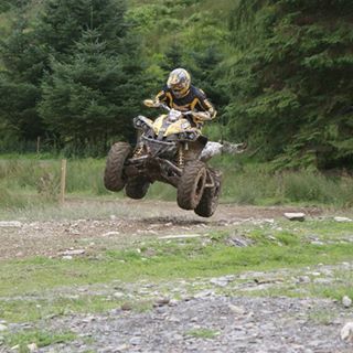 Profile Picture of Ohg Quads (@ohg.quads) on Facebook