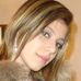 Profile Picture of Cindy Touchepaas (@cindy.touchepaas) on Facebook