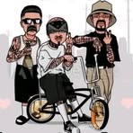 Profile Picture of Kevin Quibal (@kevin.quibal.584816) on Facebook