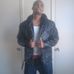 Profile Picture of Kenny Jeffries (@kenny.jeffries.58) on Facebook