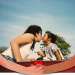 Profile Picture of Tristan Weekes (@__tete__) on Instagram