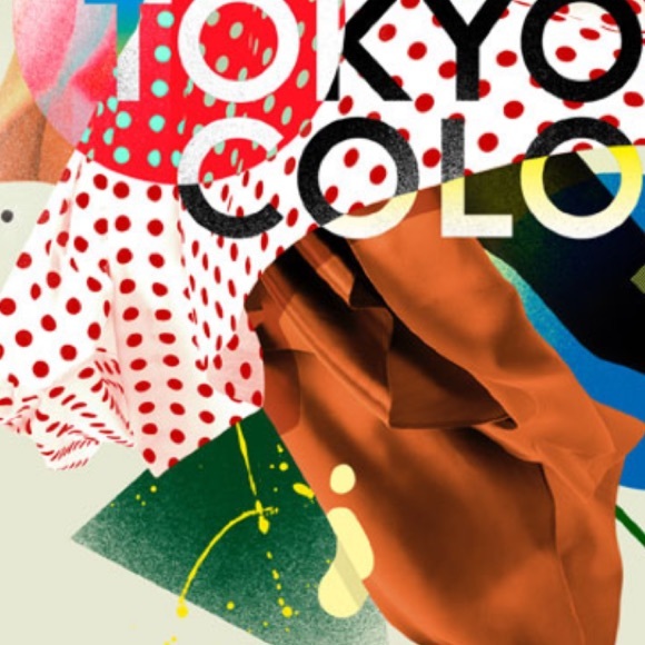 Profile Picture of Joe Krauss (@bingbong237) on Poshmark