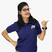 Profile Picture of  Ruchi Upadhyay Classes  (@ruchiupadhyay3687) on Youtube