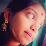 Profile Picture of pasnoori Jyothi (@crazy_girl_sahithi_pasnoori) on Instagram