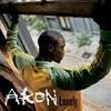 Profile Picture of   36109937_1591989470.png.jpe... (@ashtonlocklear) on Tiktok
