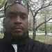 Profile Picture of Puma Scott (@pumasco) on Pinterest