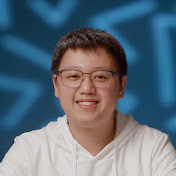 Profile Picture of Peter Tech (@HePeterHuang) on Youtube