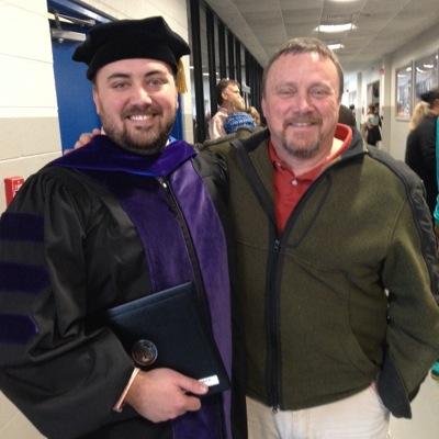 Profile Picture of Daniel Fielden (@DanFie3) on Twitter