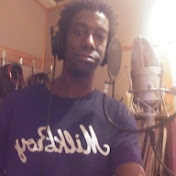 Profile Picture of James Hatcher (@JamesWilliamHatcher) on Youtube