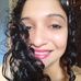Profile Picture of Raquel Assis (@raquel.assis.942) on Facebook