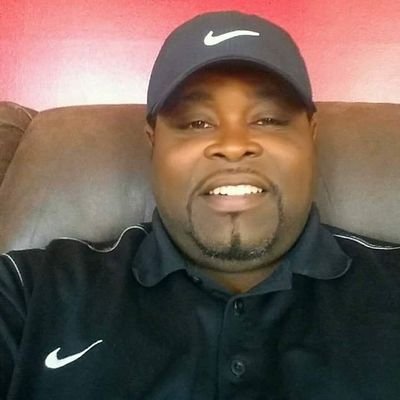 Profile Picture of Timothy Goodrich Sr. (@CoachGoodrich_) on Twitter