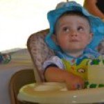 Profile Picture of Mary Beth Walrath Curtin (@mb30e20k2a8) on Instagram