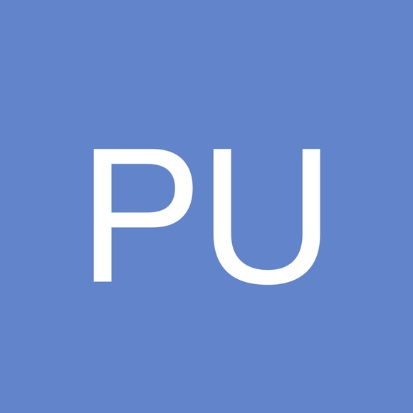 Pamela Ulloa - Poshmark Profile Picture of Pamela Ulloa (@pamelaulloa) on Poshmark