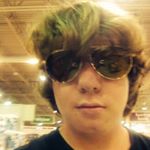 Profile Picture of Keith  Bright (@keith_bright1) on Instagram
