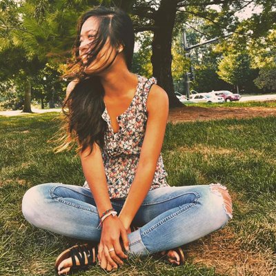 Profile Picture of Allen Robles (@allenerikaaa) on Twitter