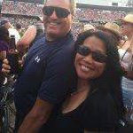 Profile Picture of Steven Stutman (@stutdog) on Instagram