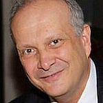 Profile Picture of Doug Fisher (@douglaswaynefisher@gmail.com) on Flickr