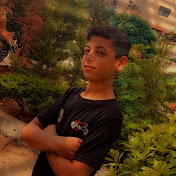 Hazem Hassan - Youtube Profile Picture of Hazem Hassan (@HazemHassan-m3k) on Youtube