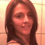 Profile Picture of Denise Iumes (@deniseiumes) on Instagram