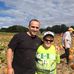 Profile Picture of Paulo DeSousa (@paulo.desousa.1481) on Facebook