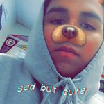 Profile Picture of Ålex Cålleros (@eslv_702_alex) on Instagram