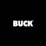 Profile Picture of BUCK Ⓢ (@buckstoreid) on Instagram