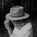 Profile Picture of 𝗝𝗲𝗻𝗻𝘆 | 𝐼𝑛𝑡𝑒𝑟𝑖𝑜𝑟 ~ 𝑀𝑎𝑚𝑎 ~ (@and_lagom) on Instagram