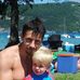 Profile Picture of Jonathan Cushing (@jonathan.cushing.37) on Facebook