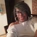 Profile Picture of Cynthia Nebbitt (@cynthia.nebbitt.75) on Facebook