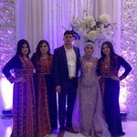 Profile Picture of Magida Jaber (@magida_jaber) on Instagram