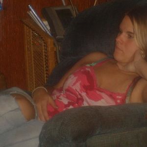 Profile Picture of Mary Stokes (@238728338) on Myspace